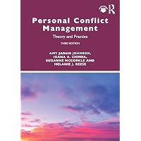 Stress, Appraisal, and Coping: 9780826141910: Medicine & Health