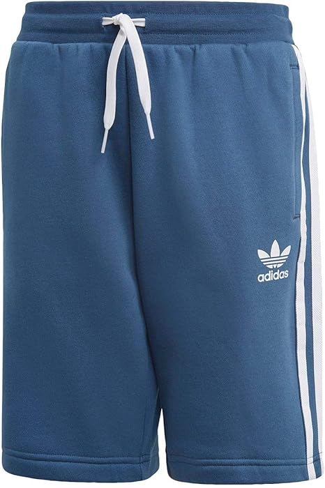 adidas sweat shorts uk