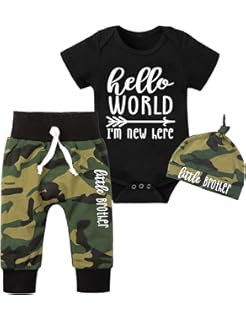 mosaic elephant and geometric 5 piece baby boy crib bedding sets