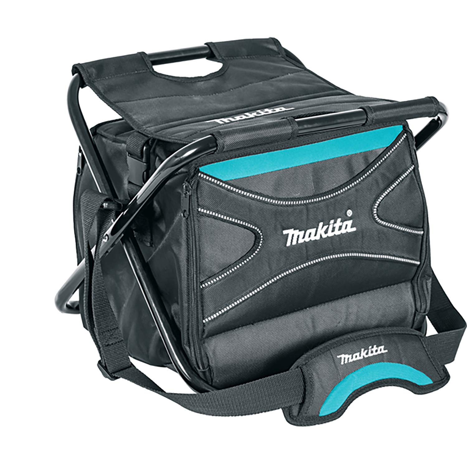 Makita P-80961 Chair Tool Bag