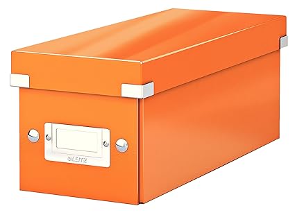 Cd Aufbewahrungsbox Amazon