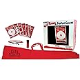 Daisy Red Ryder Gallery & Starter Kit, Multi, One Size (993166-404)