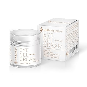 Retin a 0 025 gel amazon