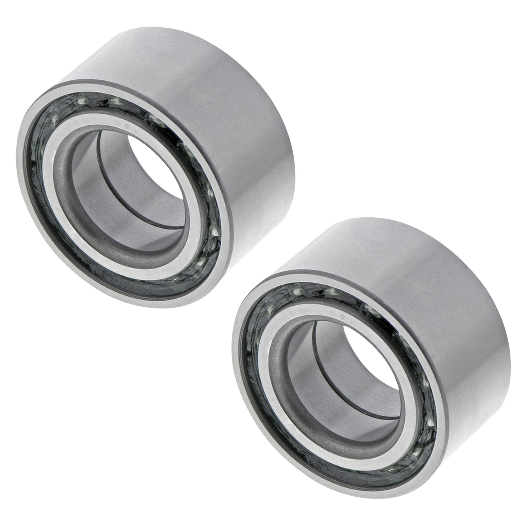 Stirling P513325PR_FN15F - Pair 2 Front Wheel