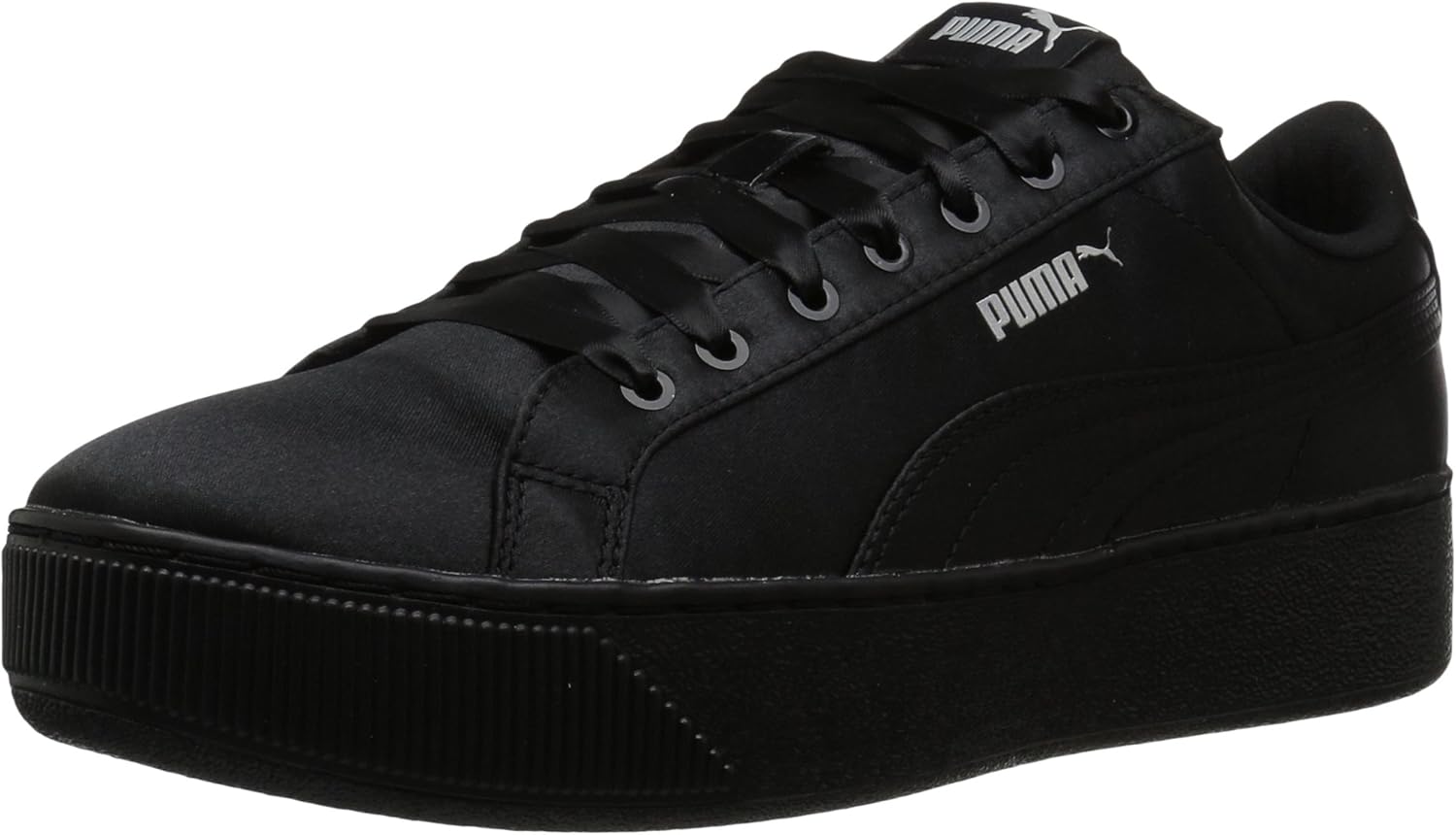 puma vikky platform foot locker