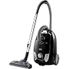 AEG-VX4-1-EB-Aspiradora-de-Trineo-Con-Bolsa-750W-de-Potencia-Indicador-de-Llenado-Radio-de-accion-de-75m-Capacidad AEG-VX4-1-EB-Aspiradora-de-Trineo-Con-Bolsa-750W-de-Potencia-Indicador-de-Llenado-Radio-de-accion-de-75m-Capacidad