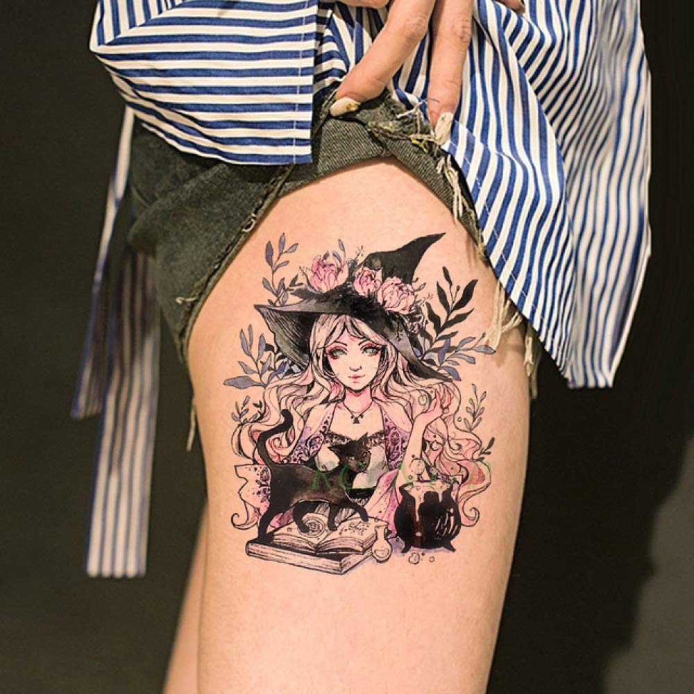 Imagenes De Tatuajes En El Pene