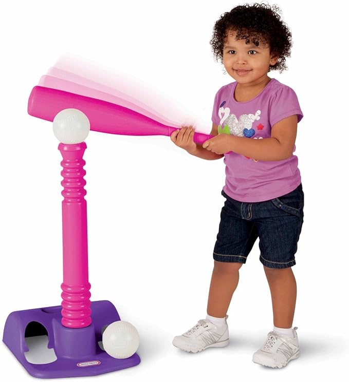 t ball shoes for toddlers