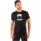 Venum Classic T-Shirt