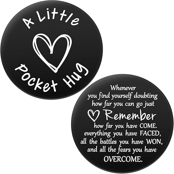 Pocket Hug 18 Long And Heart-Touching Quotes For A Beautiful Daughter From Her Da | All Love Here National Daughter Day