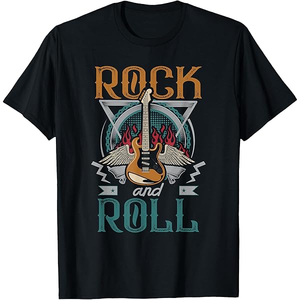 洋書 VINTAGE ROCK T-SHIRTS 洋書 VINTAGE ROCK T-SHIRTS 洋書 VINTAGE ROCK T-SHIRTS Z-rock