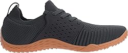 WHITIN Men's Trail Running Shoes Minimalist