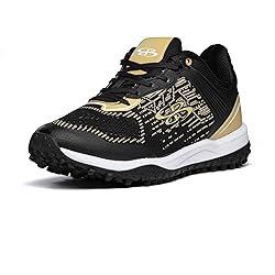 Boombah Viper Pureknit Men's Turf - Status