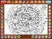 Coloring Book 28 Lite: World History [Download]