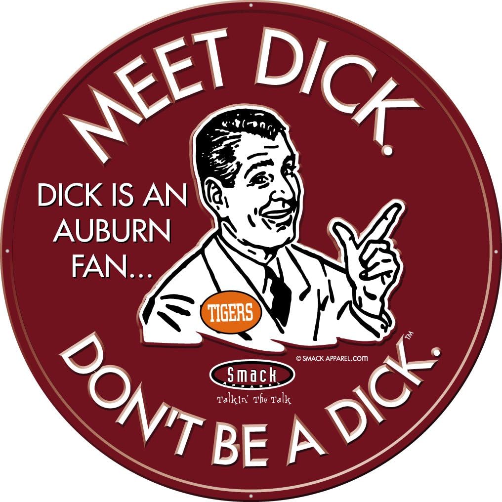 Best Alabama Crimson Tide Home Decor