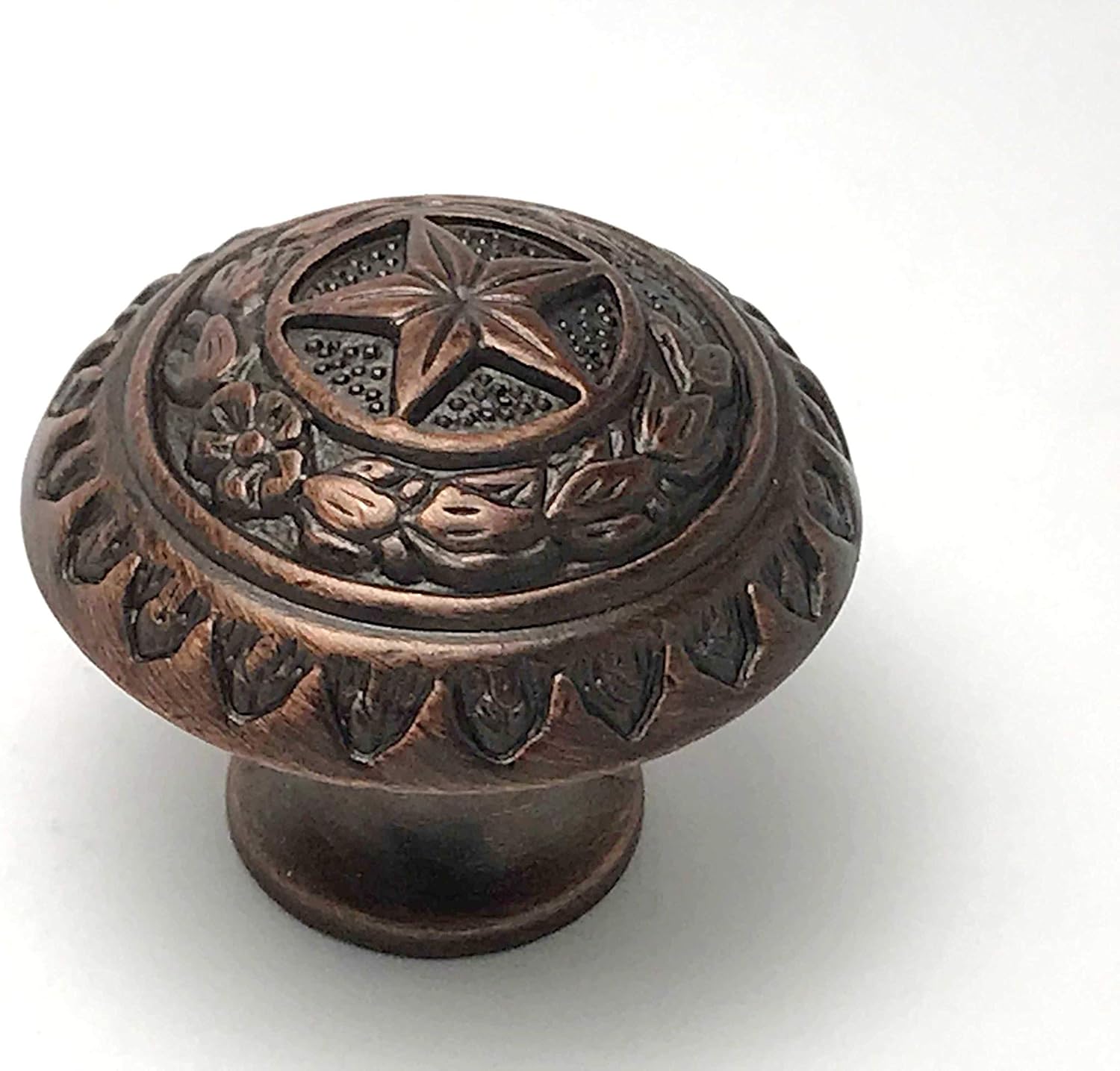 Best Furniture Sonoma Hardware Bronze