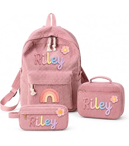 justice mini backpacks amazon Small Backpack, Flip Sequin Gold Tiger Initial (Letter H) ebayprice:22.99 Model (All 2pc.):8wt. | GP908 | Full Wells Grip | Mod/Fast | 9ft. Featuring a sequin accents Tabby Coach Elle Backpack