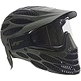 JT Flex 8 Full Coverage Goggle, Olive