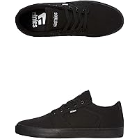 etnies division vulc