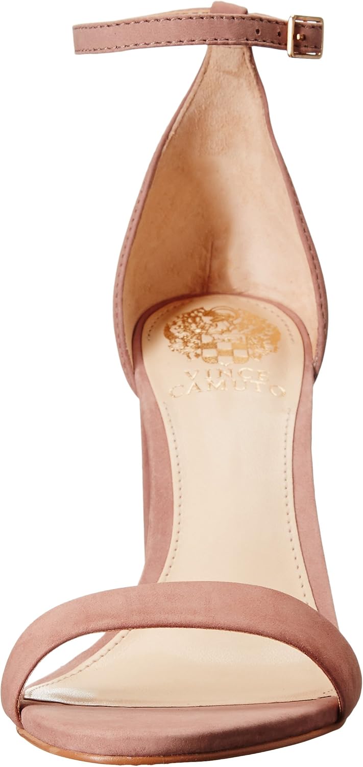 vince camuto mairana ankle strap sandal