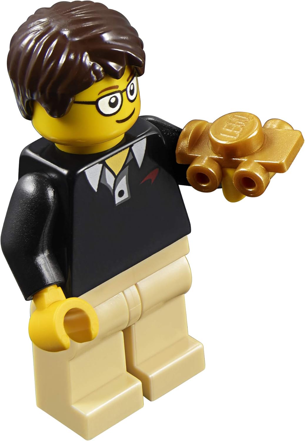 lego speed champions 75880 mclaren 720s