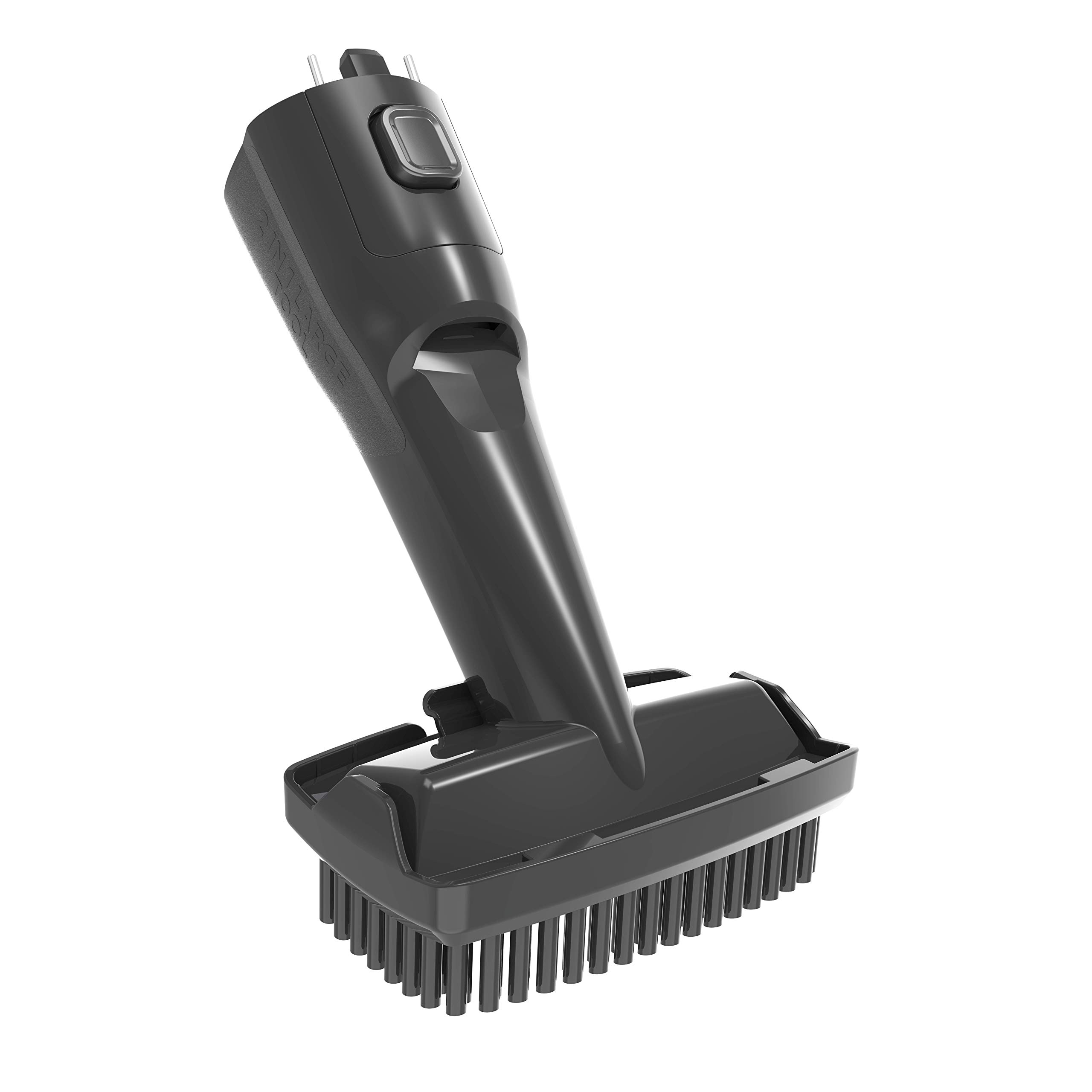 Hoover Genuine 35602122 G180-Hfree8700 Dusting Brush