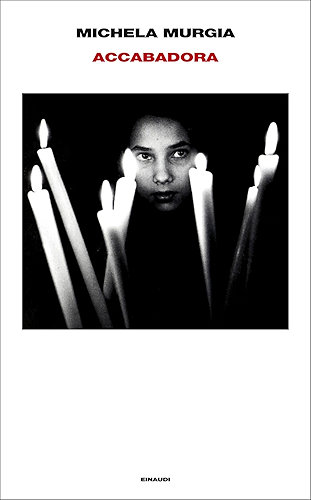 Download Accabadora (Supercoralli) (Italian Edition) PDF
