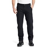 Timberland PRO Men's 8 Series Work Pants