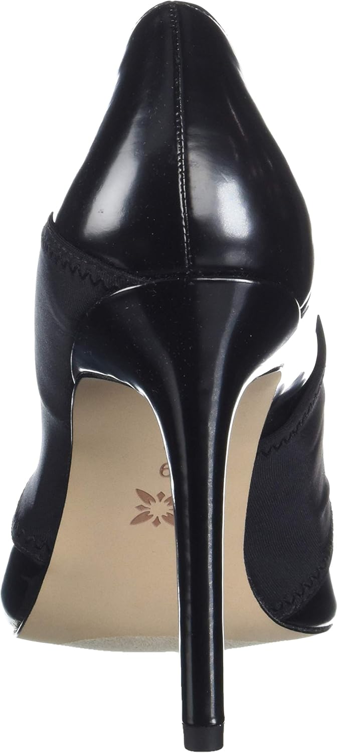 bcbgeneration hayden pointed toe pump