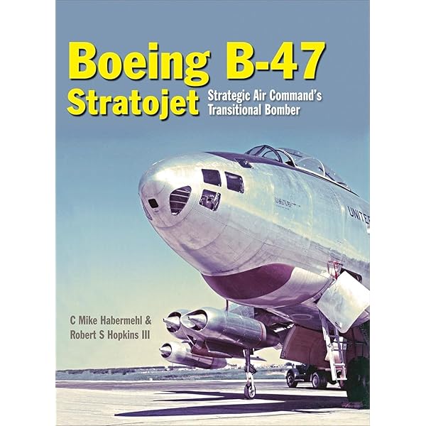 洋書 CONVAIR B-36: A Comprehensive History Convair B-36: A Comprehensive History of America's “Big