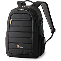 Lowepro Fastpack PRO BP 250 AW III Camerarugzak Foto de Vakman