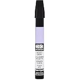 The Original Chartpak AD Marker, Tri-Nib, Violet Light, 1 Each (P215)
