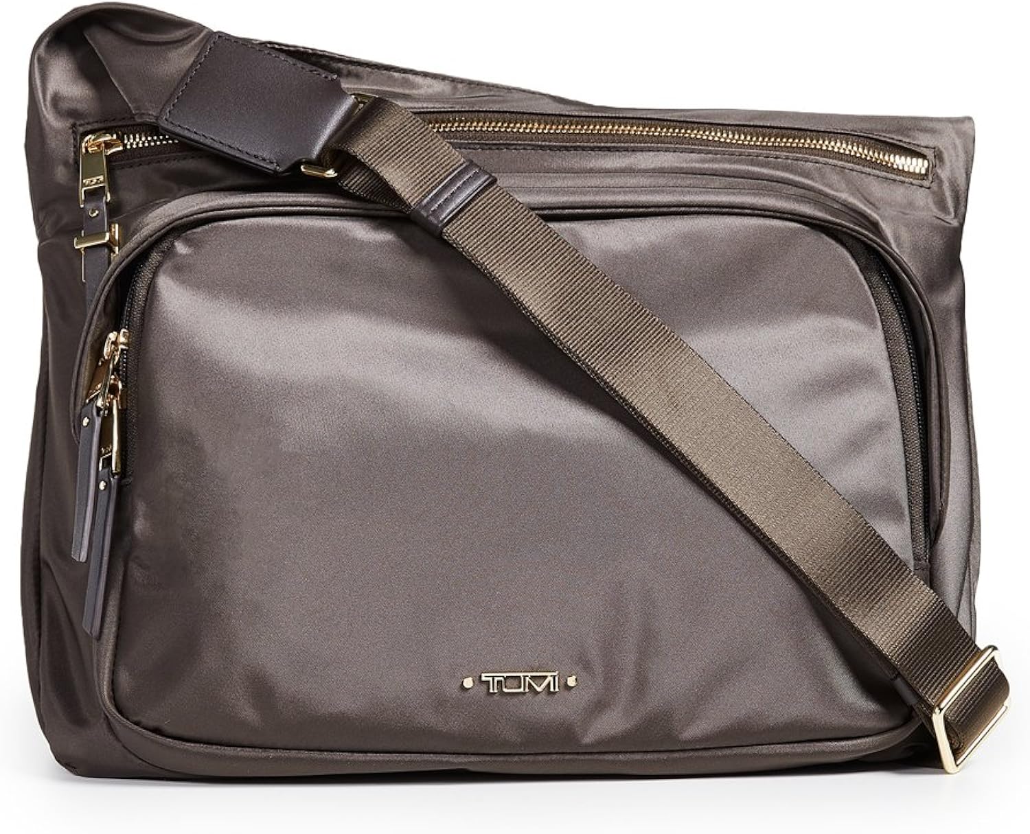 tumi siam crossbody bag