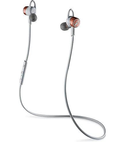 Amazon.com: Plantronics M90 Wireless Bluetooth Headset (Renewed