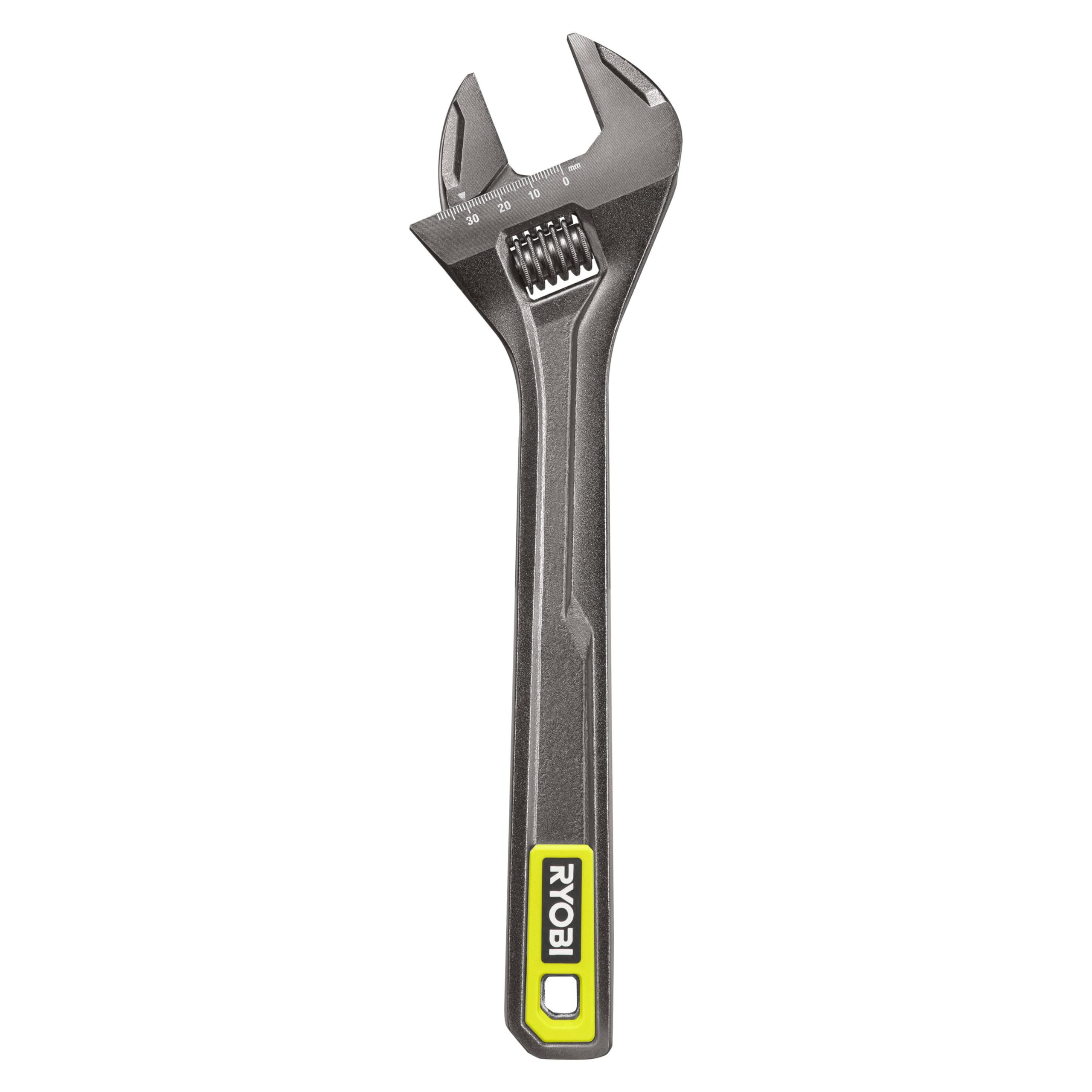 RYOBI RHAW300 300 mm Adjustable Wrench