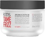 KMS TameFrizz Smoothing Reconstructor Hair Mask Stressed Hair Vegan PETA view 1