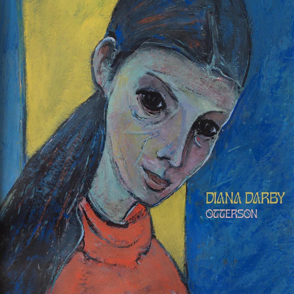Red Flag Naïve Art レッド・フラッグ ナイーヴ・アート CD RED FLAG - Naive Art - Amazon.com Music
