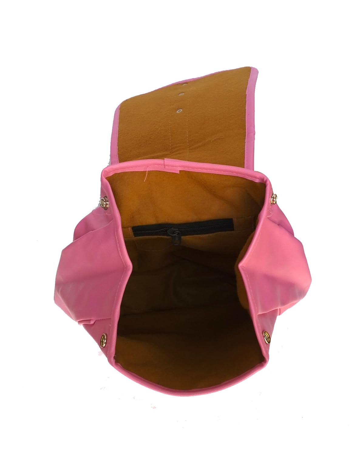 alice stylish backpack handbag for girls fashion backpack