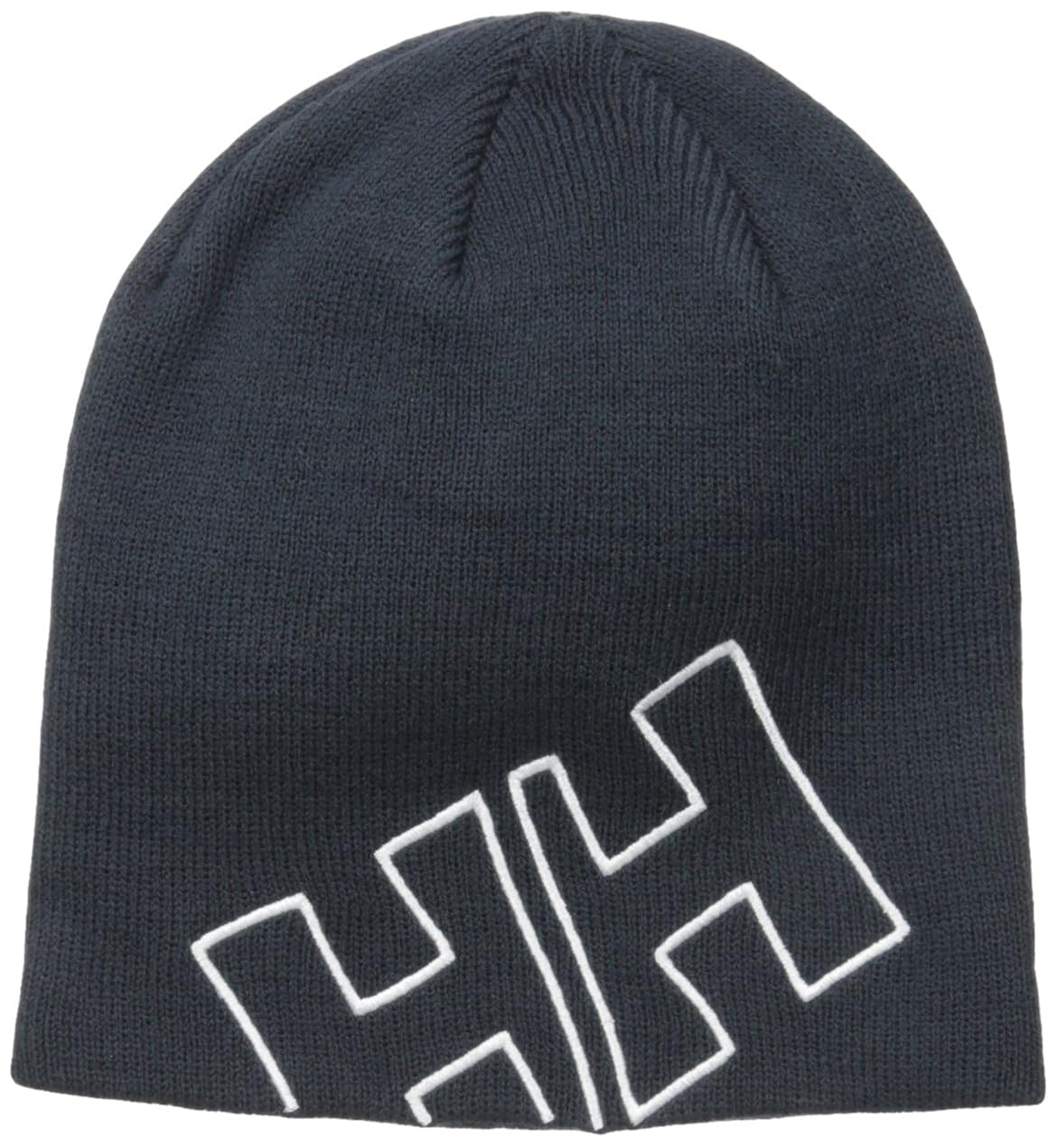 helly hansen outline beanie