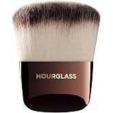 Hourglass Ambient Powder Brush
