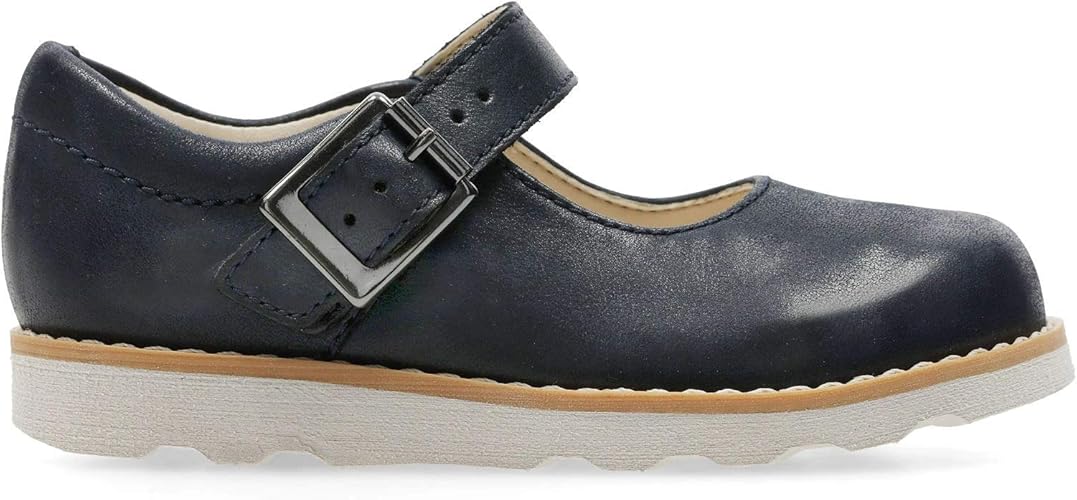 clarks deva mae sandal