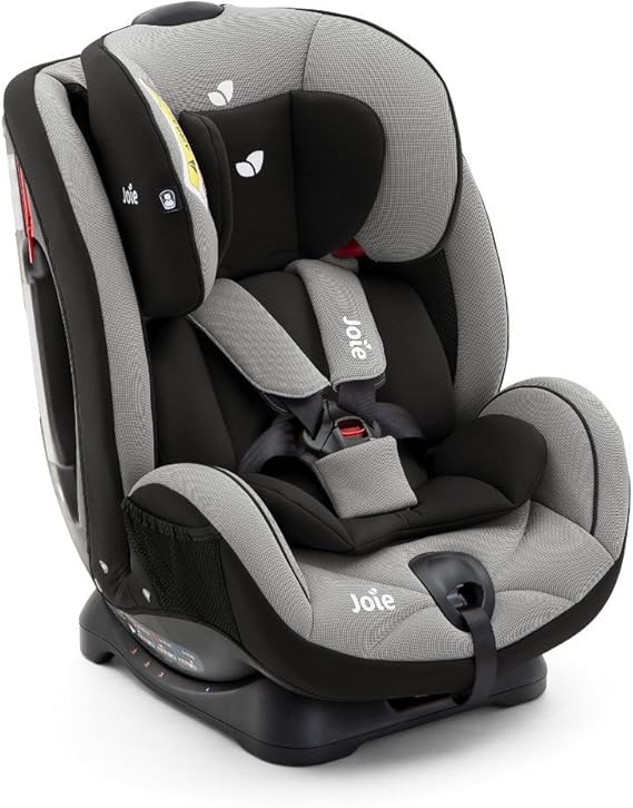 joie siege auto 1 2 3