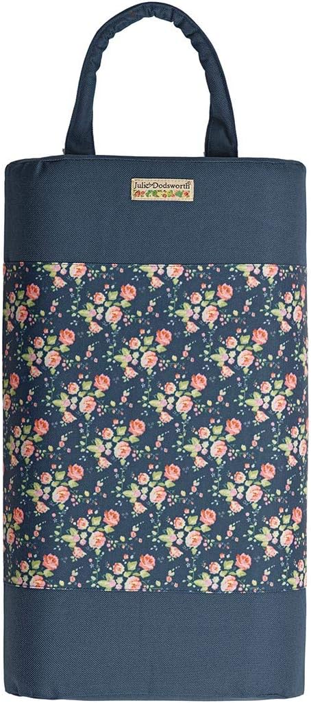 julie dodsworth clogs