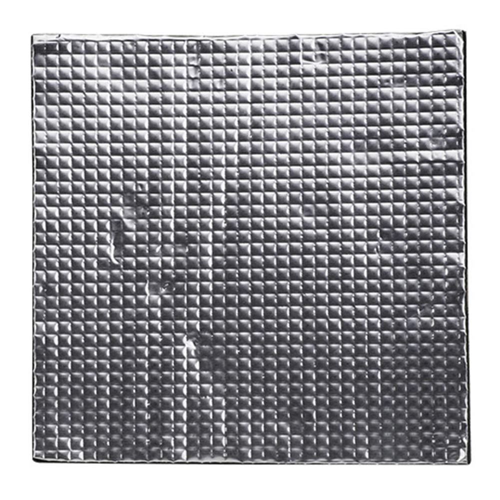 Best Heating Bed 3D Printer 400X400