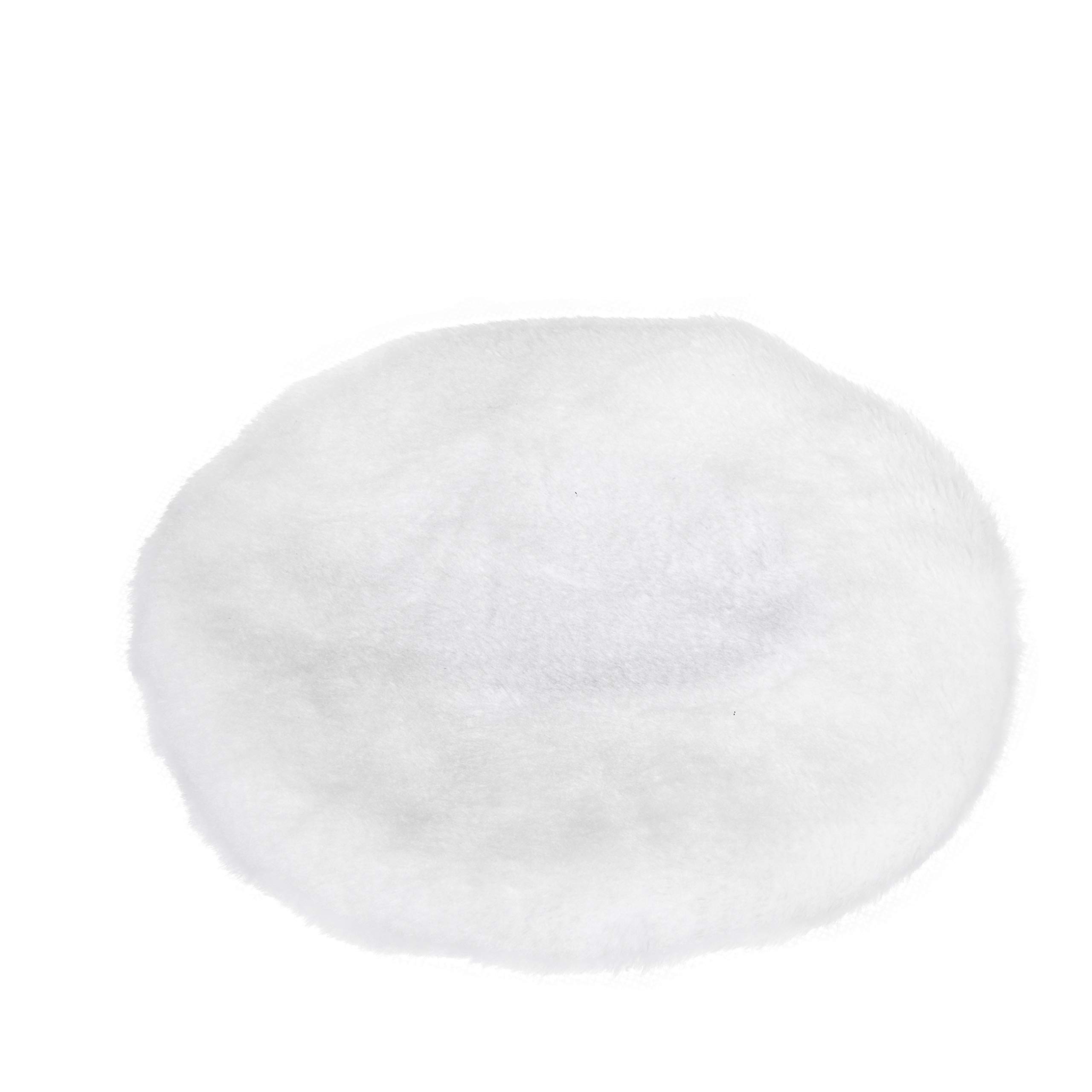 WORX WA4250 Car Polishing Bonnet WX856