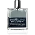 Tru Fragrance Beauty 1956 Collection Men's Cologne Spray -Original, 3.4 oz 100 ml