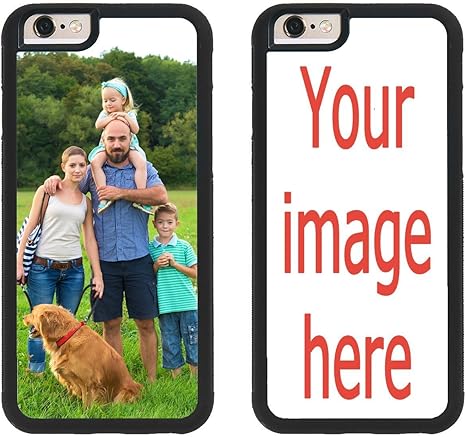 carcasas personalizadas amazon