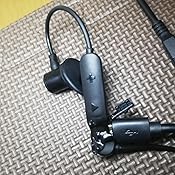 カスタマー画像