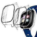 Kuaguozhe [2 Pack] Case Compatible for Gizmo Watch