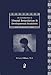 An Introduction to Mental Retardation & Developmental Disabilities (High Tide Monograph Series) (Hig by